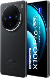 Vivo X100 Pro 5G