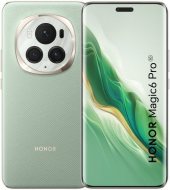 Honor Magic6 Pro - cena, srovnání