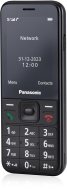 Panasonic KX-TF200 - cena, srovnání
