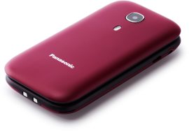 Panasonic KX-TU400EXR