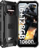 Oukitel WP23 Pro - cena, srovnání