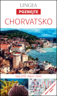 Chorvatsko: Nejlepší trasy zemí - cena, srovnání