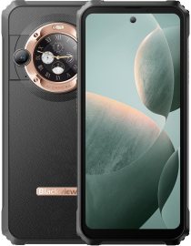 iGet Blackview BL9000