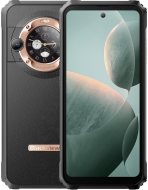 iGet Blackview BL9000 - cena, srovnání