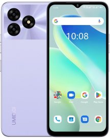 Umidigi G5 128GB