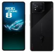 Asus ROG Phone 8 256GB - cena, srovnání
