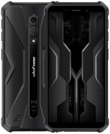 Ulefone Armor X12 Pro - cena, srovnání