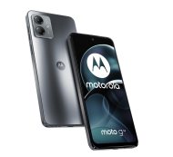 Motorola Moto G14 256GB - cena, srovnání