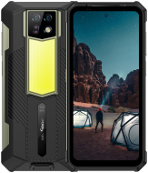 Ulefone Armor 24 256GB - cena, srovnání