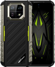 Ulefone Armor 22 256GB