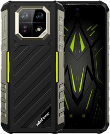 Ulefone Armor 22