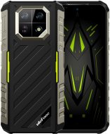 Ulefone Armor 22 256GB - cena, srovnání