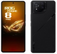 Asus ROG Phone 8 Pro 512GB - cena, srovnání