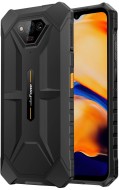 Ulefone Armor X13 - cena, srovnání