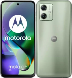 Motorola Moto G54 Power Edition