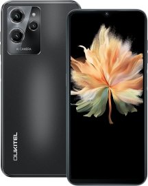 Oukitel C32 Pro