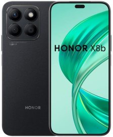 Honor X8b