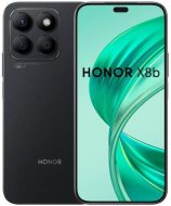Honor X8b - cena, srovnání