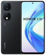 Honor X7b - cena, srovnání