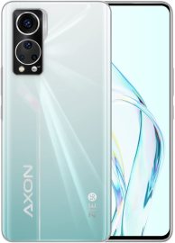 ZTE Axon 30 5G