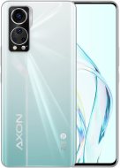 ZTE Axon 30 5G - cena, srovnání