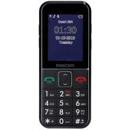 Maxcom MM248 - cena, srovnání