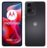 Motorola Moto G24 - cena, srovnání