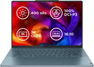 Lenovo Yoga Slim 7 83AA000XCK - cena, srovnání