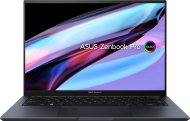 Asus UX6404VI-OLED052W - cena, srovnání