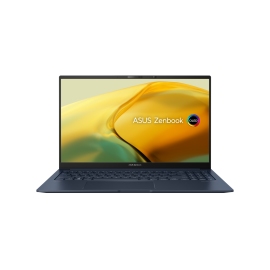 Asus UM3504DA-OLED332W