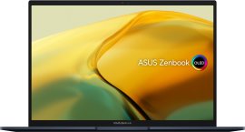 Asus UX3402VA-OLED436W