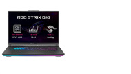 Asus G814JVR-N6015W - cena, srovnání