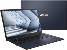 Asus B1502CVA-BQ0974X