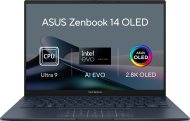 Asus UX3405MA-OLED341X - cena, srovnání