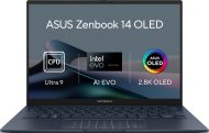 Asus UX3405MA-OLED341X - cena, srovnání