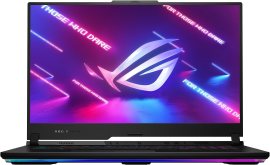 Asus G733PZV-LL069W