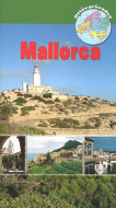 Mallorca - Ottův průvodce - cena, srovnání