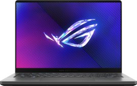 Asus GA403UU-NEBULA065W