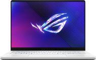 Asus GA403UV-NEBULA021W - cena, srovnání