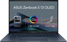 Asus UX5304MA-OLED008X