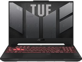 Asus FA507UV-LP046