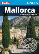 Mallorca - inspirace na cesty - cena, srovnání