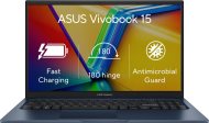 Asus X1504VA-BQ745W - cena, srovnání