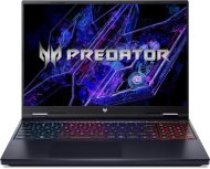 Acer Predator Helios Neo 16 NH.QNMEC.006 - cena, srovnání