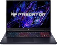 Acer Predator Helios Neo 18 NH.QNQEC.005 - cena, srovnání