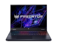 Acer Predator Helios Neo 16 NH.QNNEC.00B - cena, srovnání
