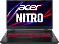 Acer Nitro 5 NH.QL9EC.004 - cena, srovnání