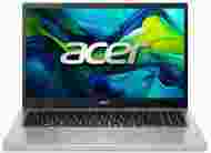 Acer Aspire Go 15 NX.KRPEC.004 - cena, srovnání