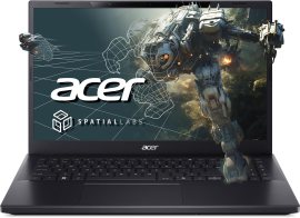 Acer Aspire 3D NH.QNJEC.002