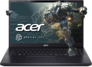 Acer Aspire 3D NH.QNJEC.002 - cena, srovnání